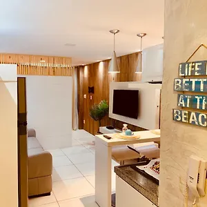 https://laguna-beach-flat-porto-de-galinhas-55590-000-5.portodegalinhashotels.com