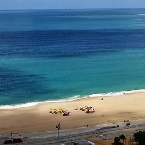 https://beira-mar-meireles-a-um-passo-do-mar.fortalezahotels.org