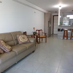 https://apartamento-em-condomnio-resort-vizinho-ao-beach-park.fortalezahotels.org