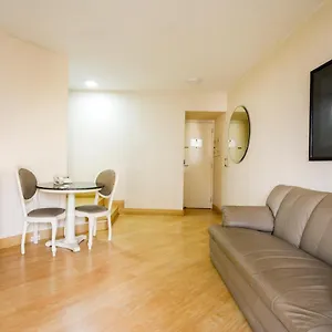 https://wall-street-apartments-by-bnbhost.topsaopaulohotels.com