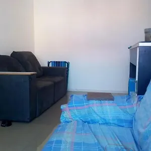 https://apartamento-ribeirao.santa-catarina-brasil.com