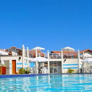 https://condominio-residencial-mont-siao-tonziro.hotelsportoseguro.com