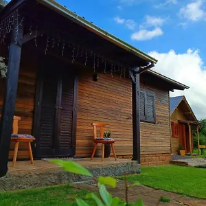 https://casa-imbuia.santa-catarina-brasil.com