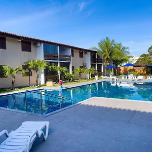 https://condominio-portal-do-atlantico.hotelsportoseguro.com