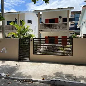 https://casa-laranja-porto-de-galinhas.portodegalinhashotels.com