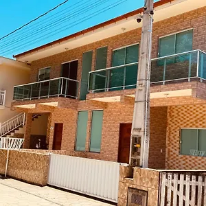 https://ferias-em-floripa-ilha-da-magia.santa-catarina-brasil.com