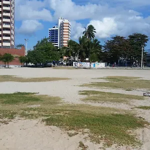 https://perto-de-tudo.portodegalinhashotels.com